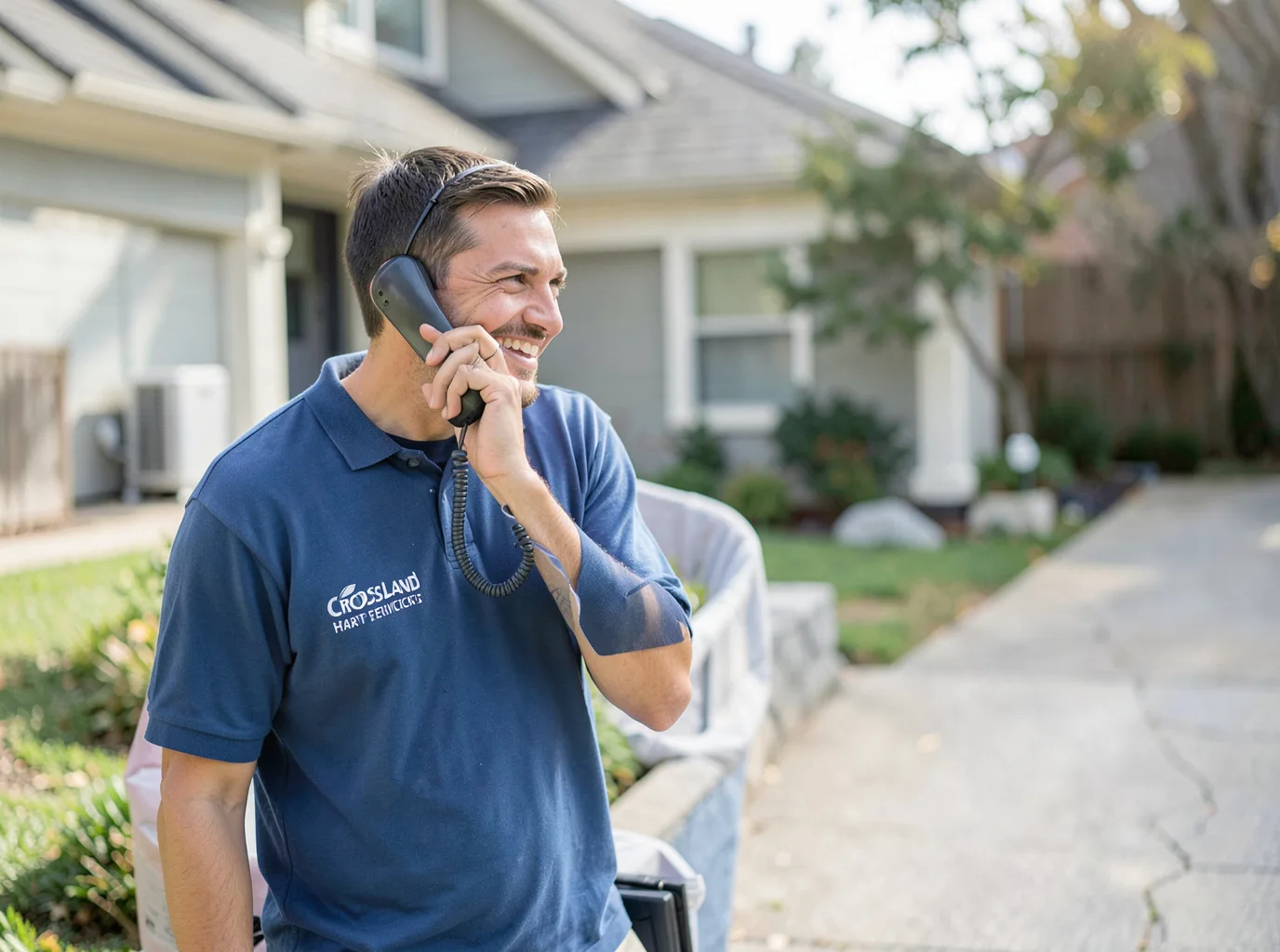 Heat Pump Installation Lance Creek, WY FAQs